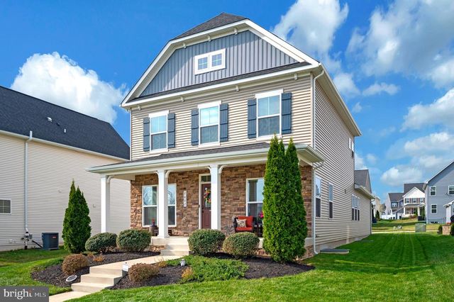 7002 COURTHOUSE COMMONS BLVD, Spotsylvania, VA 22553