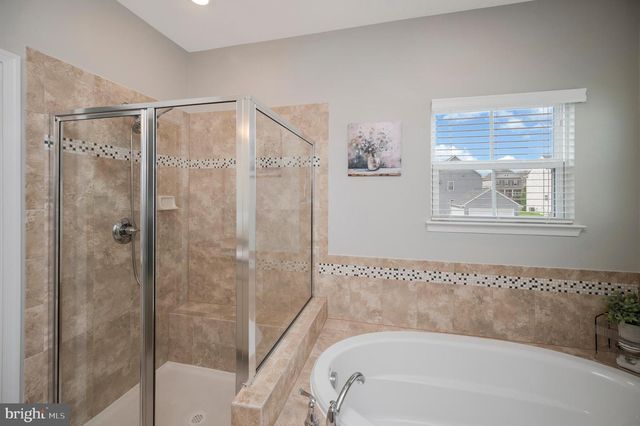 7002 COURTHOUSE COMMONS BLVD, Spotsylvania, VA 22553