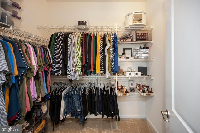 7002 COURTHOUSE COMMONS BLVD, Spotsylvania, VA 22553