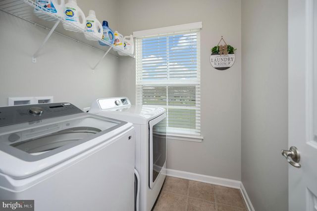 7002 COURTHOUSE COMMONS BLVD, Spotsylvania, VA 22553