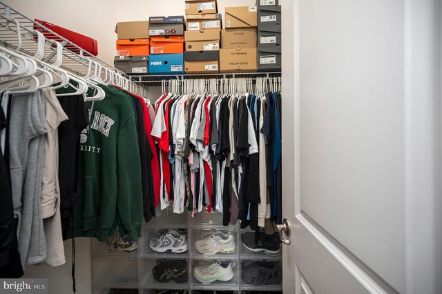 7002 COURTHOUSE COMMONS BLVD, Spotsylvania, VA 22553