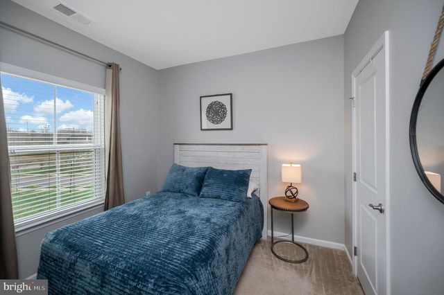 7002 COURTHOUSE COMMONS BLVD, Spotsylvania, VA 22553