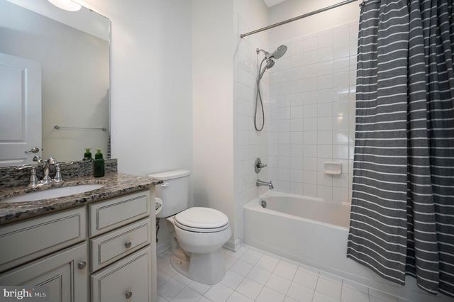 7002 COURTHOUSE COMMONS BLVD, Spotsylvania, VA 22553