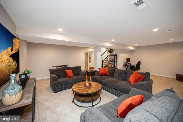 7002 COURTHOUSE COMMONS BLVD, Spotsylvania, VA 22553