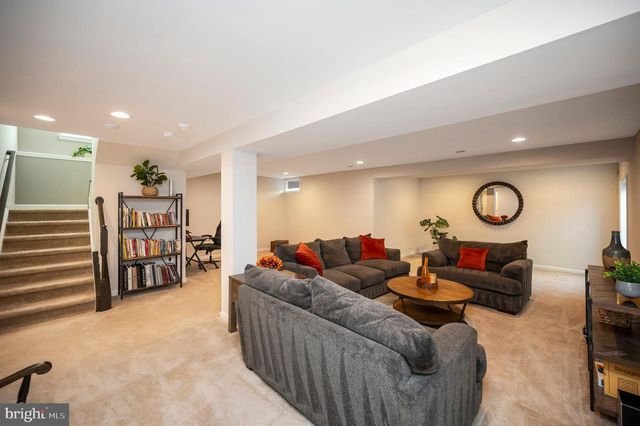 7002 COURTHOUSE COMMONS BLVD, Spotsylvania, VA 22553