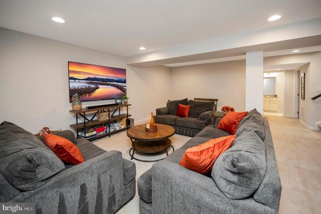 7002 COURTHOUSE COMMONS BLVD, Spotsylvania, VA 22553