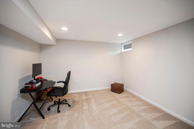 7002 COURTHOUSE COMMONS BLVD, Spotsylvania, VA 22553