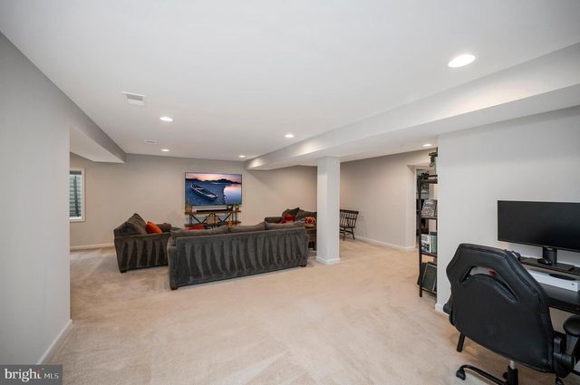 7002 COURTHOUSE COMMONS BLVD, Spotsylvania, VA 22553