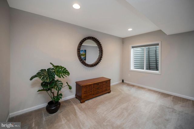 7002 COURTHOUSE COMMONS BLVD, Spotsylvania, VA 22553