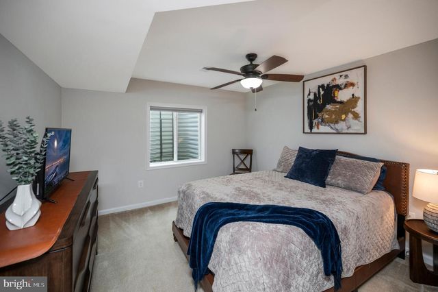 7002 COURTHOUSE COMMONS BLVD, Spotsylvania, VA 22553