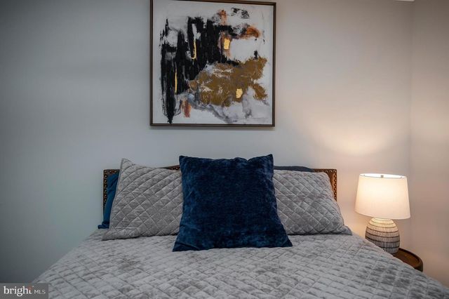 7002 COURTHOUSE COMMONS BLVD, Spotsylvania, VA 22553