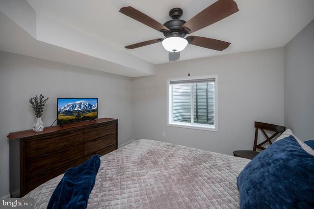 7002 COURTHOUSE COMMONS BLVD, Spotsylvania, VA 22553