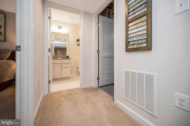 7002 COURTHOUSE COMMONS BLVD, Spotsylvania, VA 22553