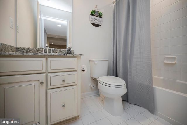 7002 COURTHOUSE COMMONS BLVD, Spotsylvania, VA 22553