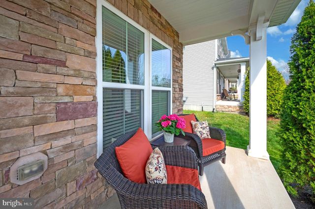 7002 COURTHOUSE COMMONS BLVD, Spotsylvania, VA 22553