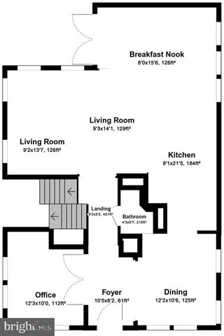 7002 COURTHOUSE COMMONS BLVD, Spotsylvania, VA 22553