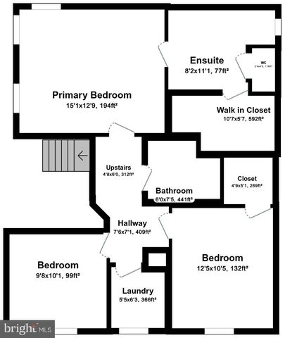 7002 COURTHOUSE COMMONS BLVD, Spotsylvania, VA 22553