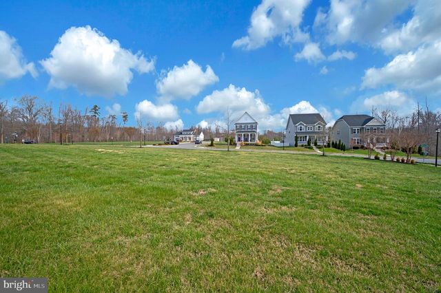 7002 COURTHOUSE COMMONS BLVD, Spotsylvania, VA 22553