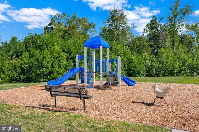 7002 COURTHOUSE COMMONS BLVD, Spotsylvania, VA 22553