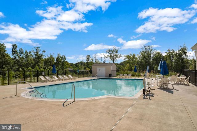 7002 COURTHOUSE COMMONS BLVD, Spotsylvania, VA 22553