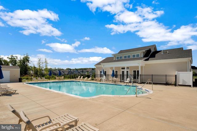 7002 COURTHOUSE COMMONS BLVD, Spotsylvania, VA 22553