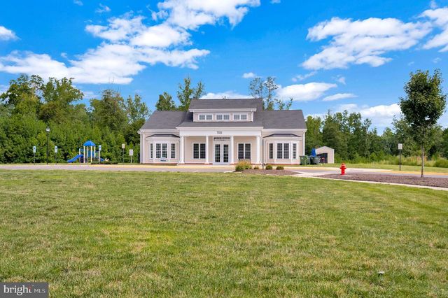 7002 COURTHOUSE COMMONS BLVD, Spotsylvania, VA 22553