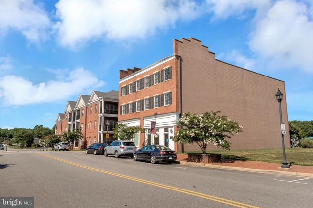 7002 COURTHOUSE COMMONS BLVD, Spotsylvania, VA 22553