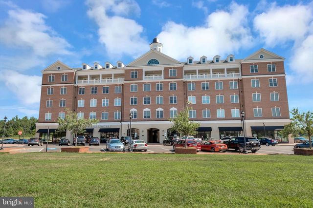 7002 COURTHOUSE COMMONS BLVD, Spotsylvania, VA 22553