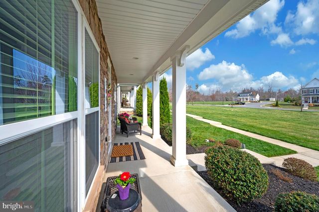 7002 COURTHOUSE COMMONS BLVD, Spotsylvania, VA 22553