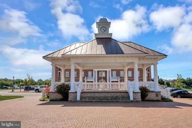 7002 COURTHOUSE COMMONS BLVD, Spotsylvania, VA 22553