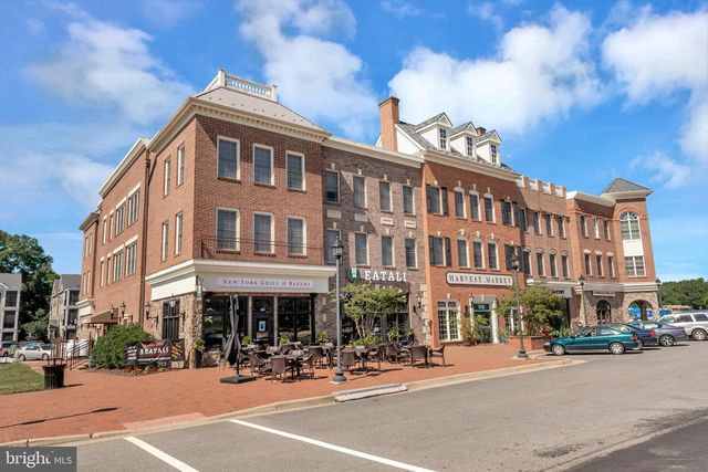 7002 COURTHOUSE COMMONS BLVD, Spotsylvania, VA 22553