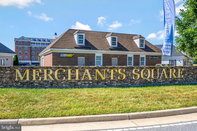 7002 COURTHOUSE COMMONS BLVD, Spotsylvania, VA 22553