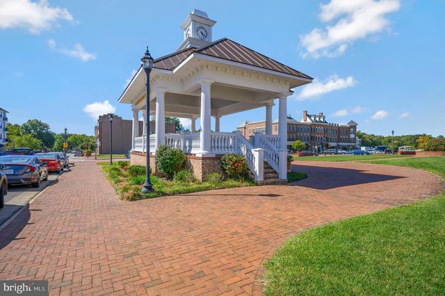 7002 COURTHOUSE COMMONS BLVD, Spotsylvania, VA 22553