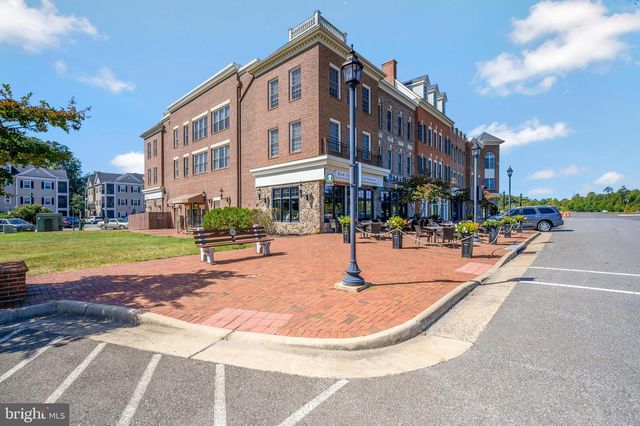 7002 COURTHOUSE COMMONS BLVD, Spotsylvania, VA 22553