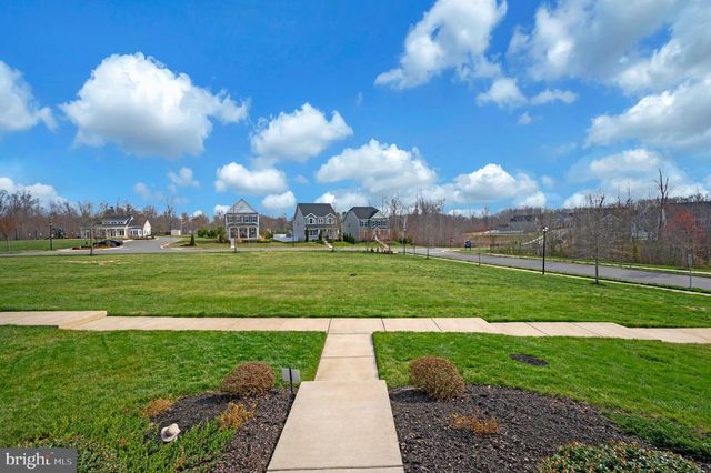 7002 COURTHOUSE COMMONS BLVD, Spotsylvania, VA 22553