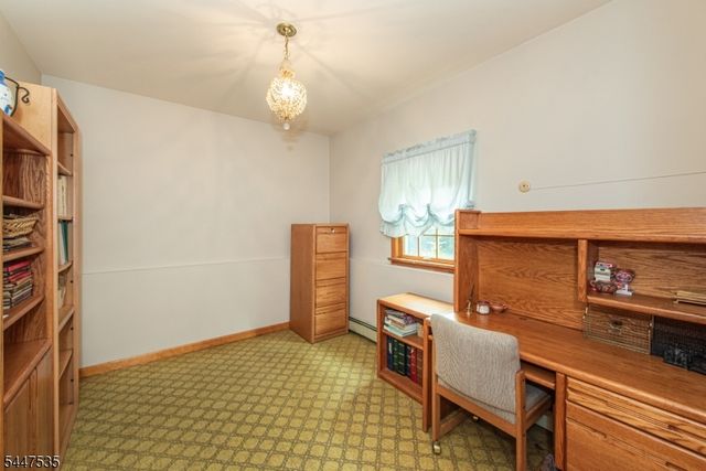 21 Bates Dr, Fairfield Twp., NJ 07004