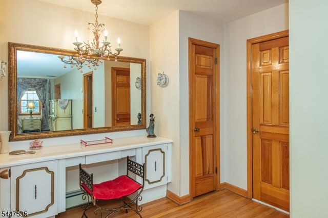 21 Bates Dr, Fairfield Twp., NJ 07004