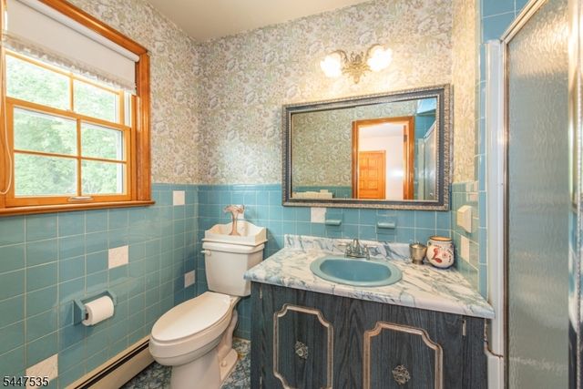 21 Bates Dr, Fairfield Twp., NJ 07004