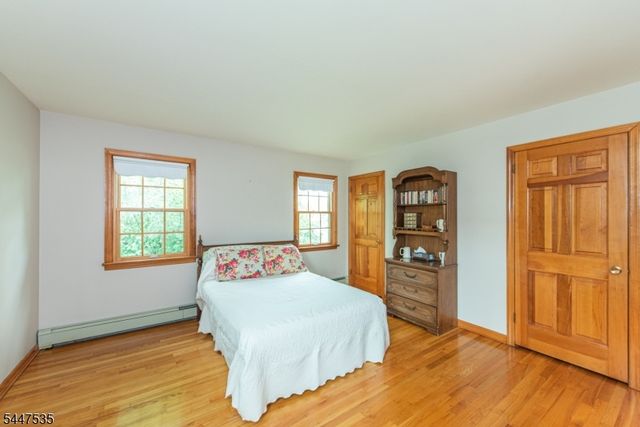 21 Bates Dr, Fairfield Twp., NJ 07004