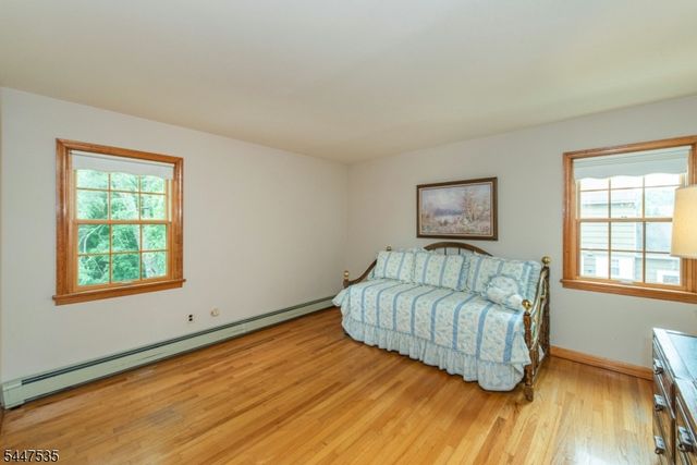 21 Bates Dr, Fairfield Twp., NJ 07004