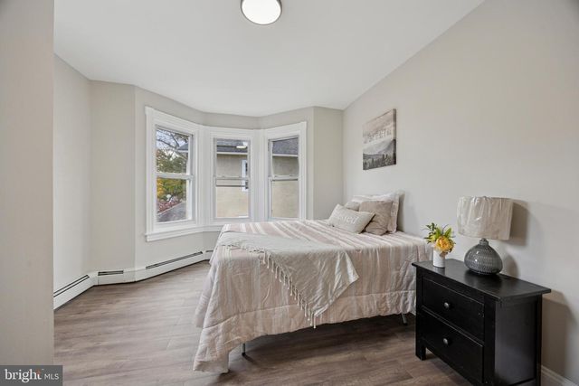 405 N SWARTHMORE AVE, Ridley Park, PA 19078