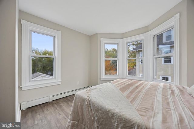 405 N SWARTHMORE AVE, Ridley Park, PA 19078