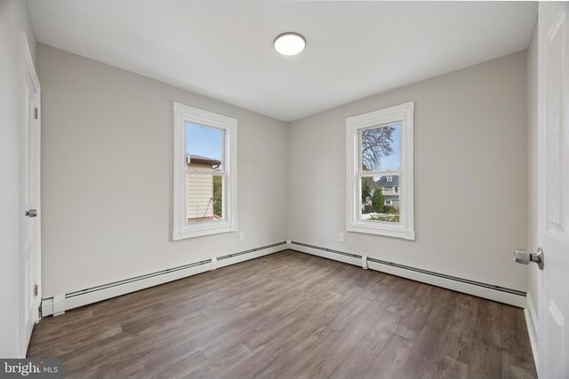 405 N SWARTHMORE AVE, Ridley Park, PA 19078