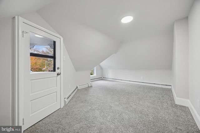 405 N SWARTHMORE AVE, Ridley Park, PA 19078