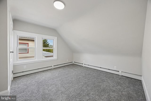 405 N SWARTHMORE AVE, Ridley Park, PA 19078