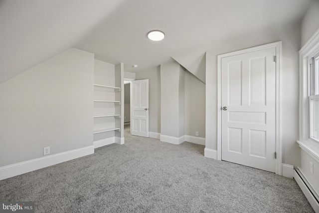 405 N SWARTHMORE AVE, Ridley Park, PA 19078