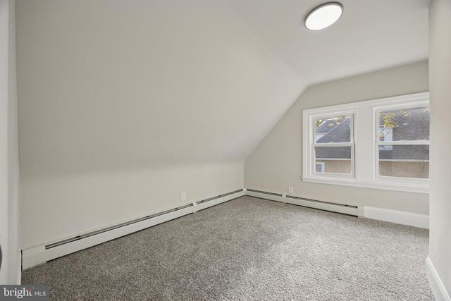 405 N SWARTHMORE AVE, Ridley Park, PA 19078