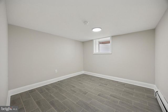 405 N SWARTHMORE AVE, Ridley Park, PA 19078