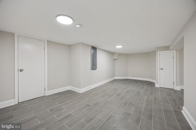 405 N SWARTHMORE AVE, Ridley Park, PA 19078