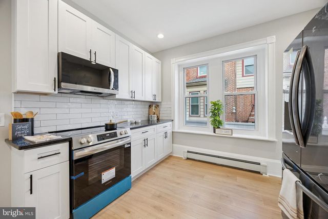 405 N SWARTHMORE AVE, Ridley Park, PA 19078